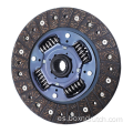 Disco de embrague para Mitsubishi L300 1.6L